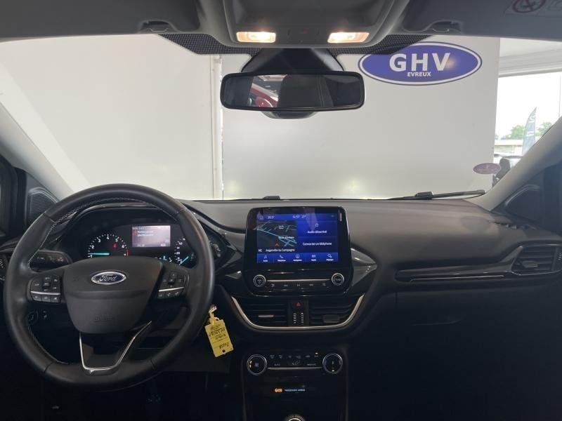 ford - Visuel 12