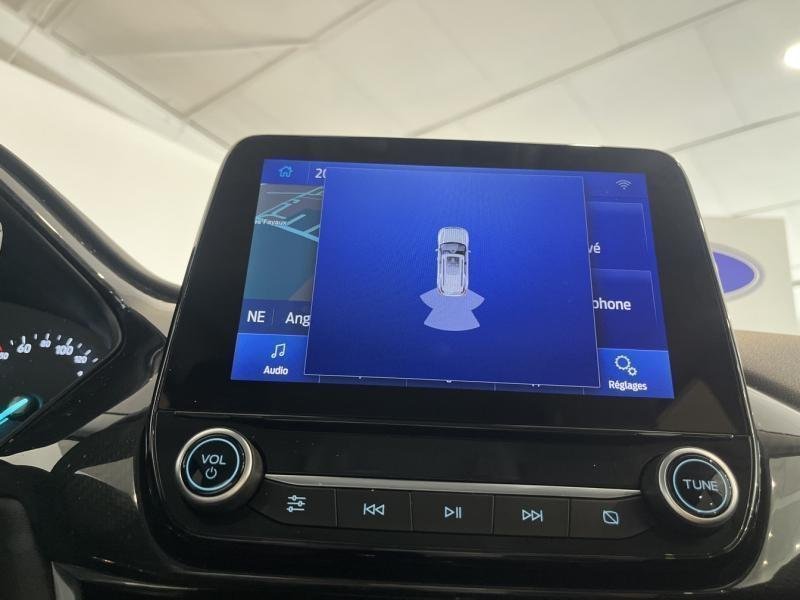 ford - Visuel 14