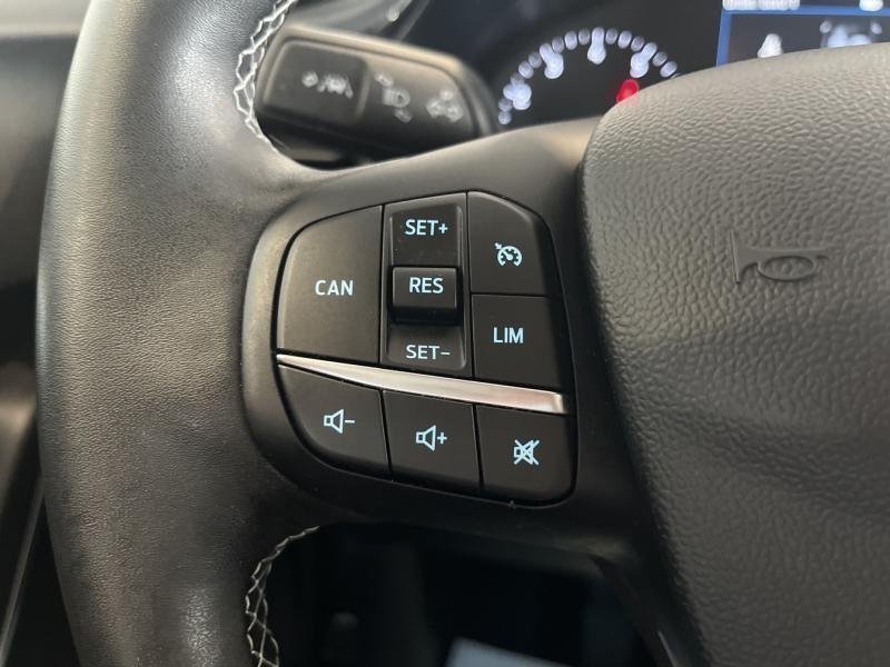 ford - Visuel 16