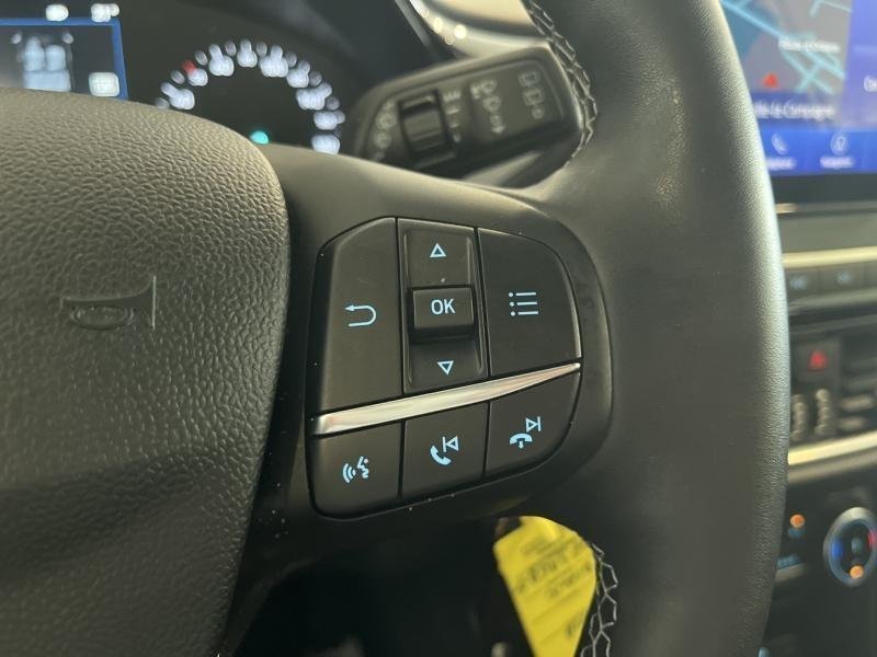 ford - Visuel 17