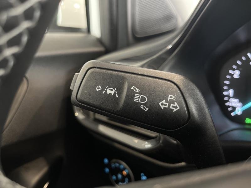 ford - Visuel 18