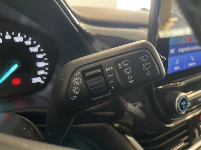 ford - Visuel 19