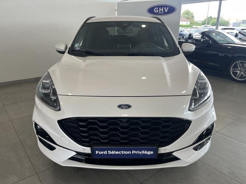 ford - Visuel 1