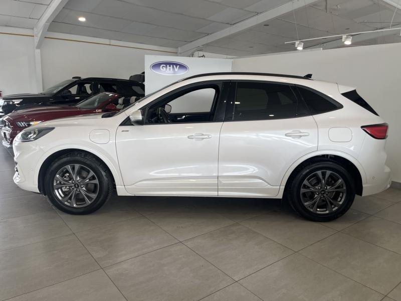 ford - Visuel 2