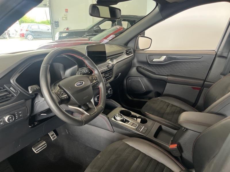 ford - Visuel 4