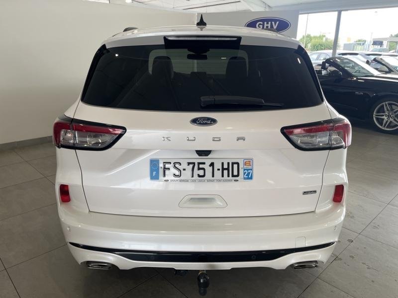 ford - Visuel 5