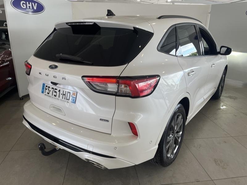 ford - Visuel 6