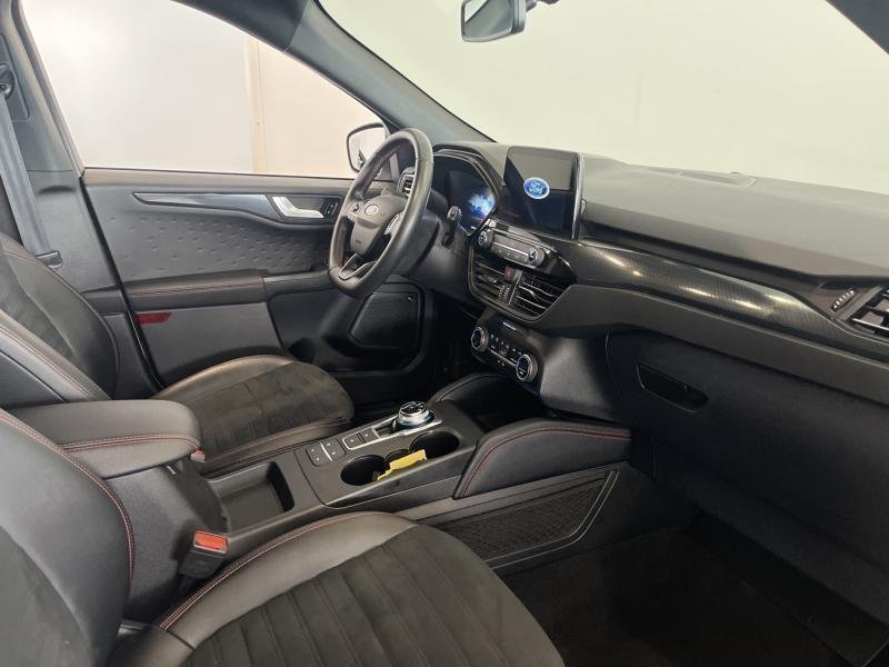 ford - Visuel 10
