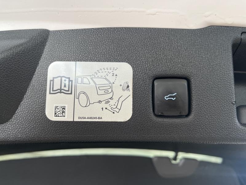 ford - Visuel 12