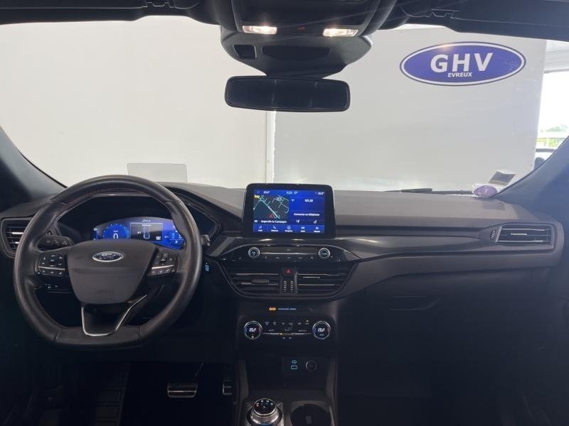 ford - Visuel 13