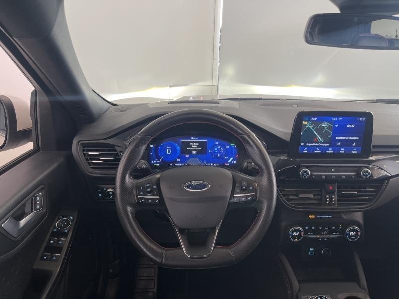 ford - Visuel 14