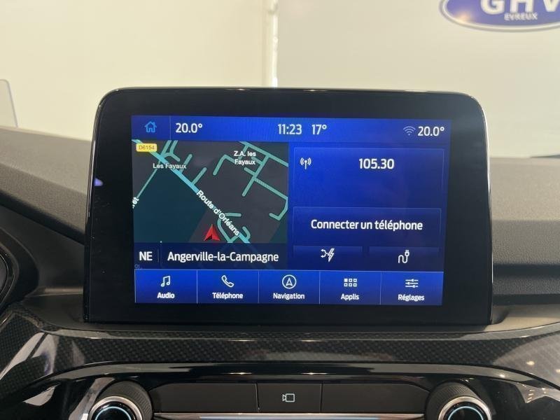 ford - Visuel 15