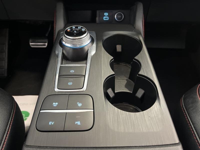 ford - Visuel 16