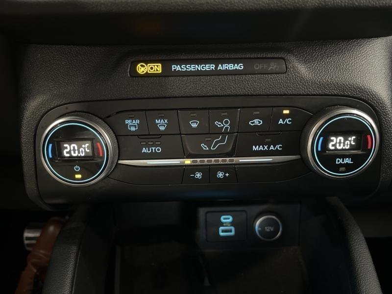 ford - Visuel 18