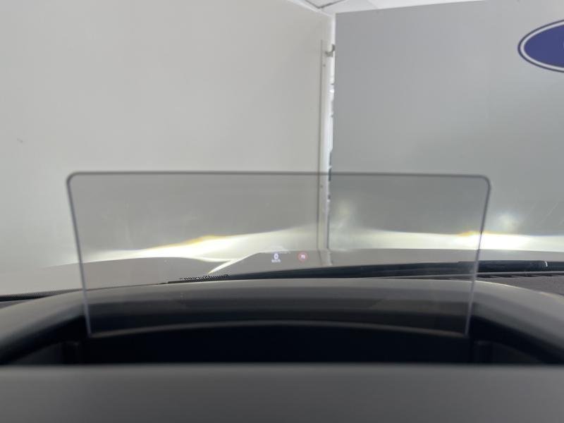 ford - Visuel 19