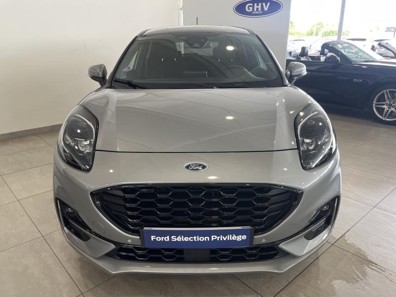ford - Visuel 1