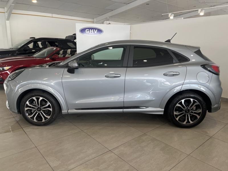 ford - Visuel 2