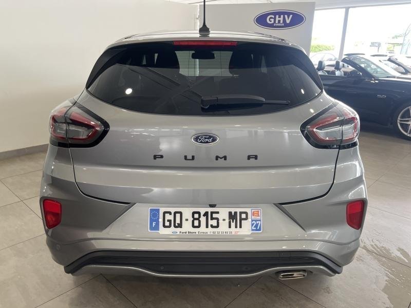 ford - Visuel 3