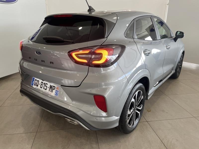ford - Visuel 4