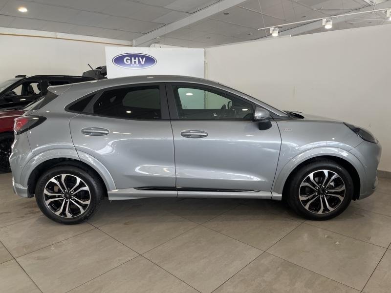ford - Visuel 5