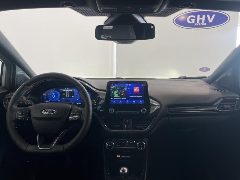 ford - Visuel 12