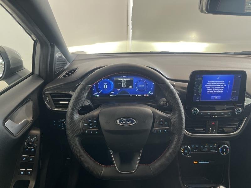 ford - Visuel 13