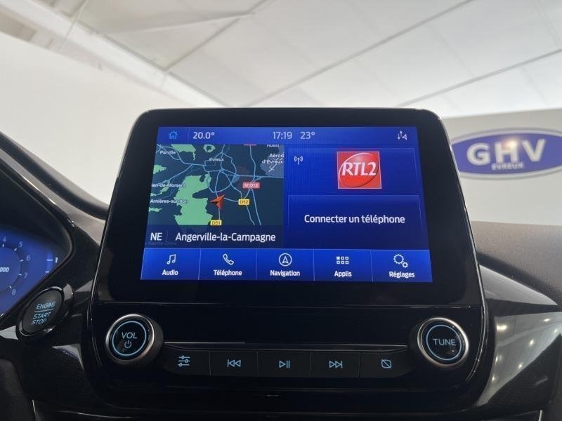 ford - Visuel 15