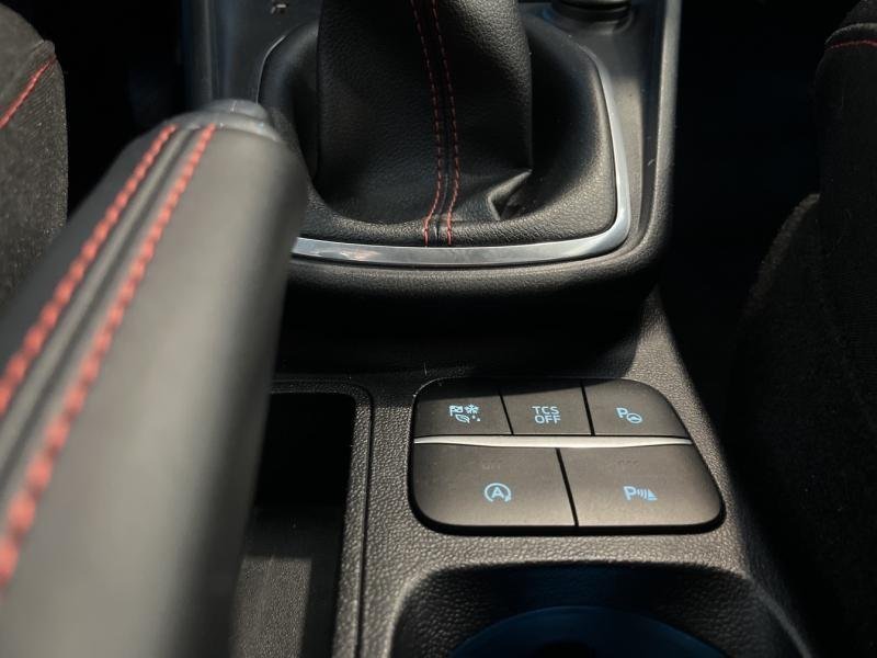 ford - Visuel 16