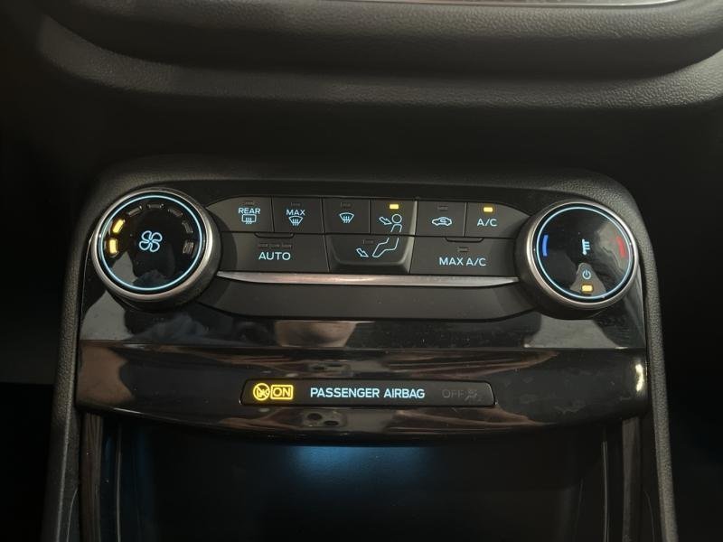 ford - Visuel 17