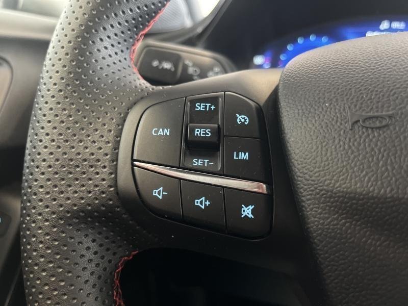 ford - Visuel 18