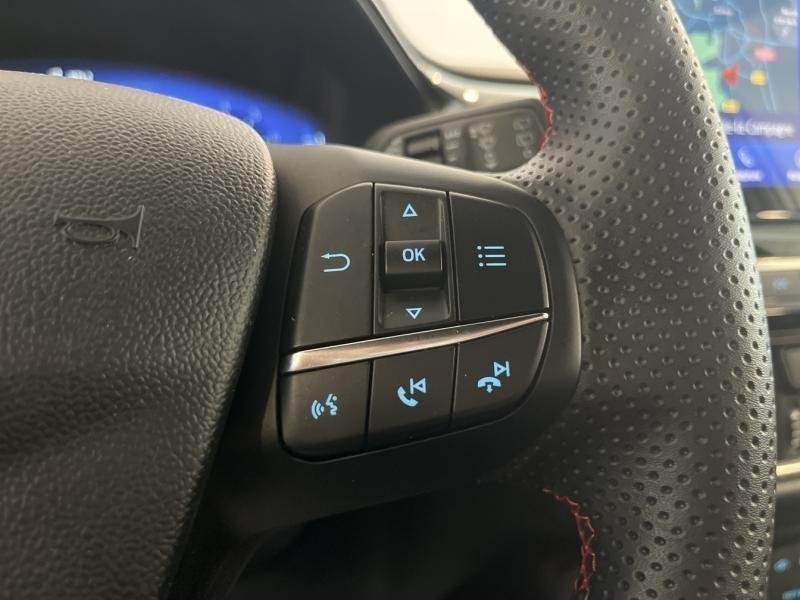 ford - Visuel 19