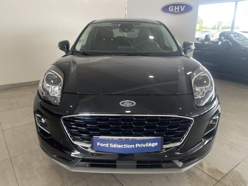 ford - Visuel 1