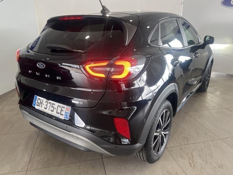 ford - Visuel 3