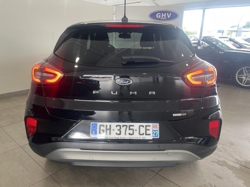 ford - Visuel 4