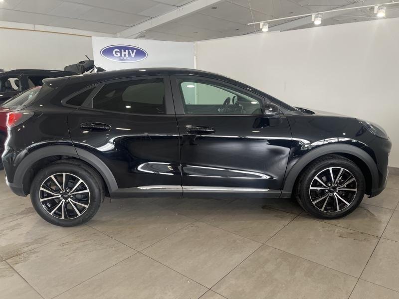 ford - Visuel 5
