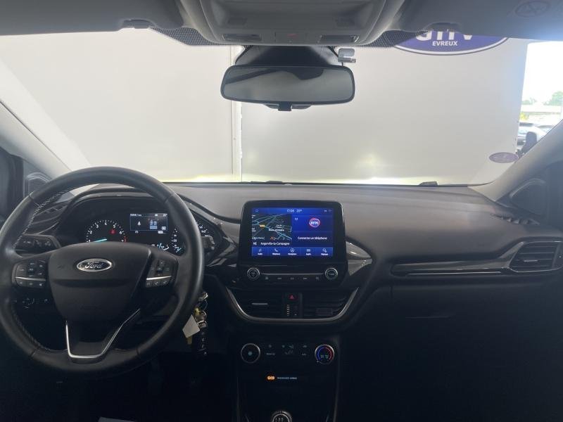 ford - Visuel 12