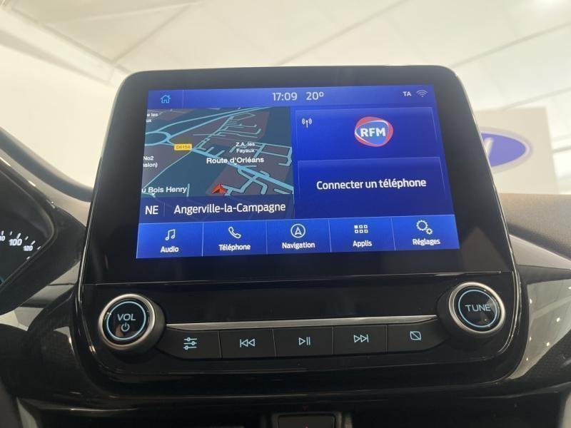 ford - Visuel 15