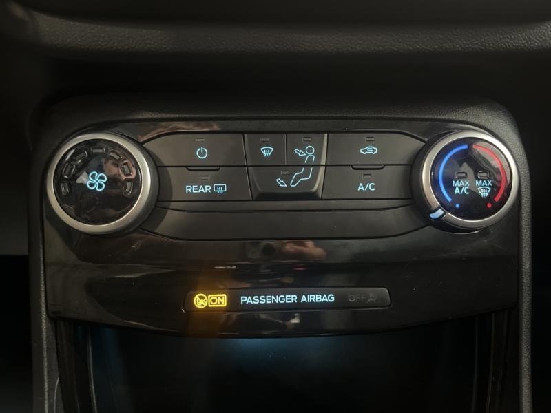ford - Visuel 16