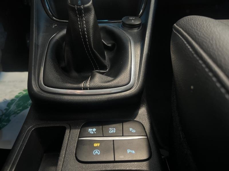 ford - Visuel 17