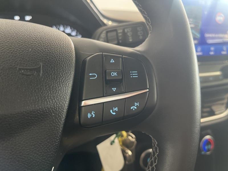 ford - Visuel 19