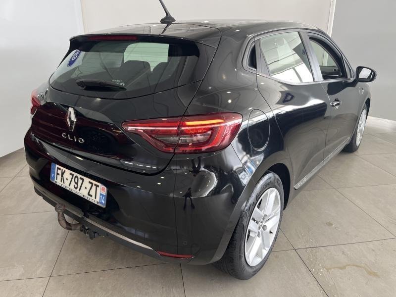 renault - Visuel 3
