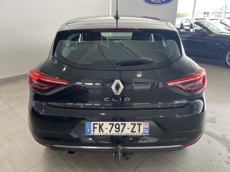 renault - Visuel 4