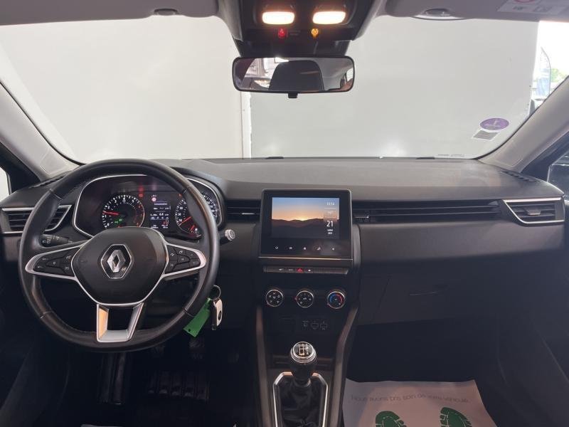 renault - Visuel 12
