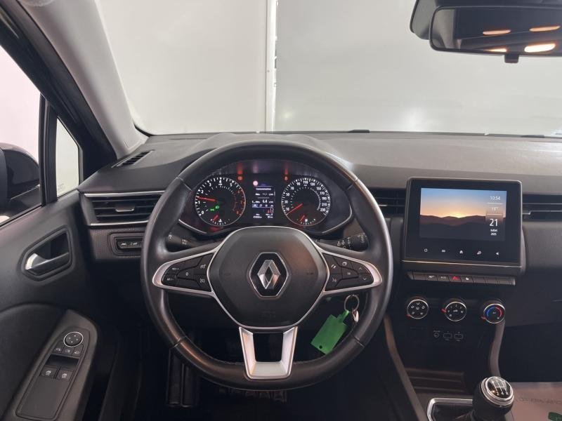 renault - Visuel 13