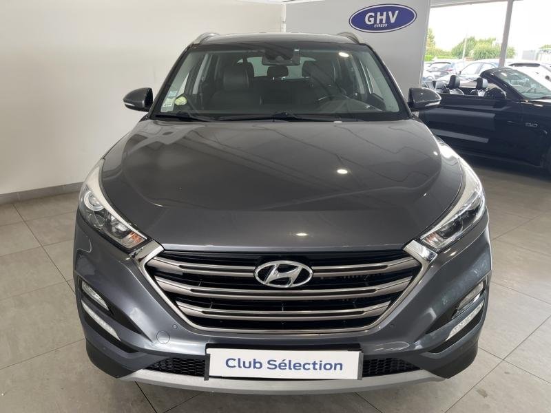 hyundai - Visuel 1