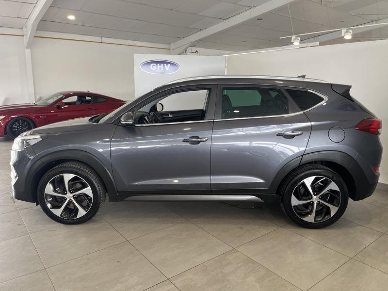 hyundai - Visuel 2