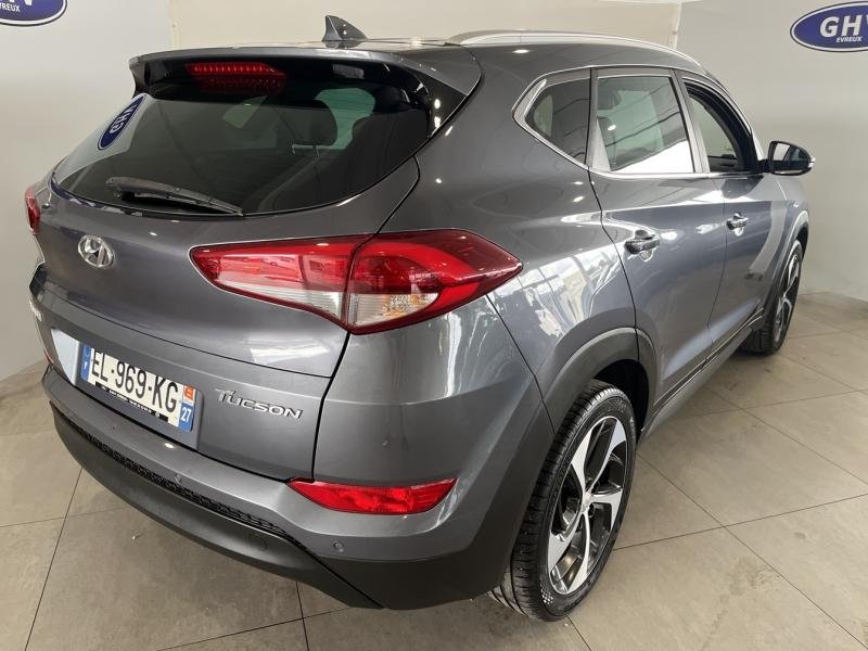 hyundai - Visuel 3