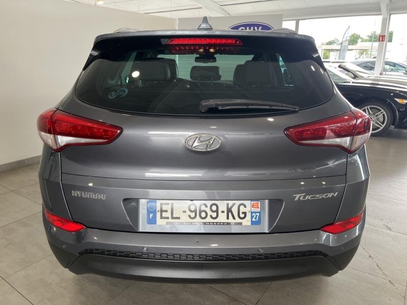 hyundai - Visuel 4