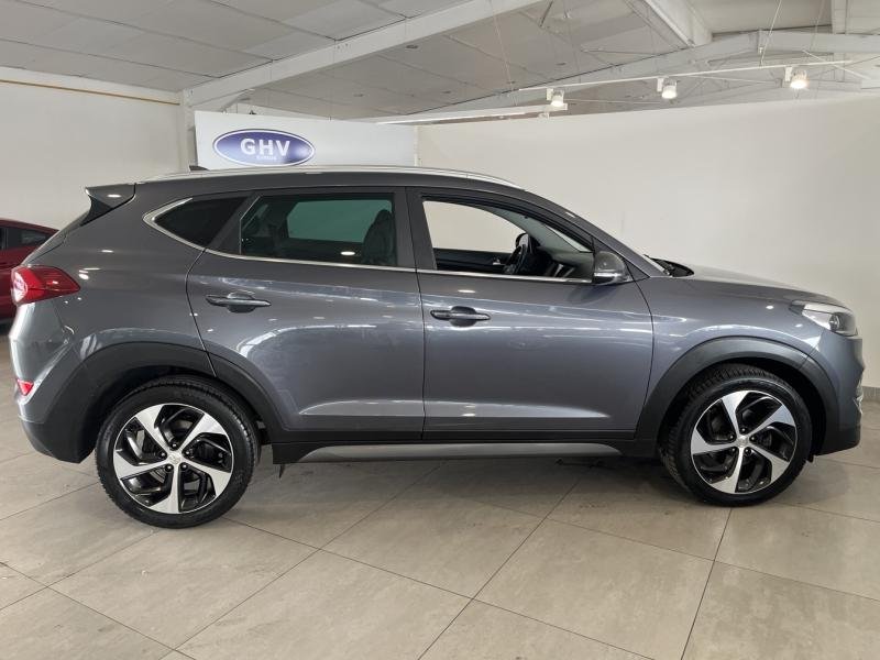 hyundai - Visuel 5