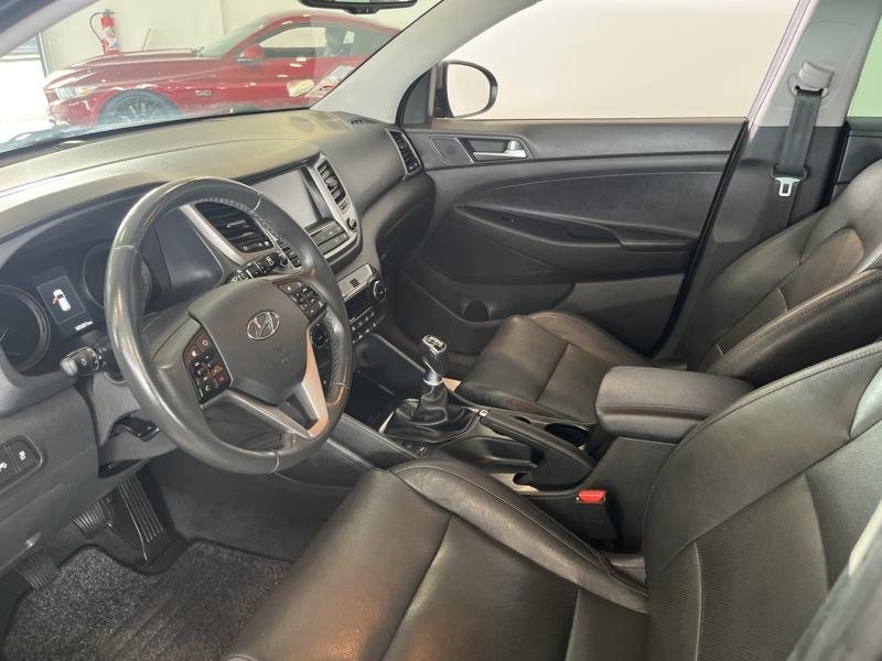 hyundai - Visuel 6